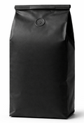 Private Label 12 Oz Bag
