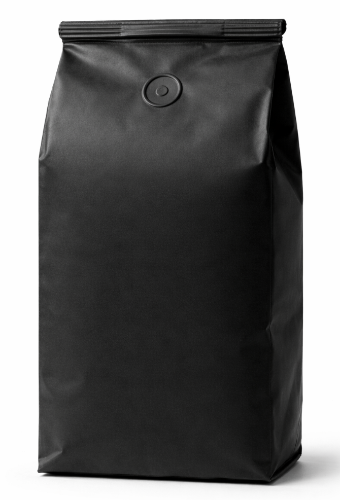 Private Label 12 Oz Bag