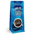 LaCore Infrared Roasted Coffee