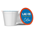 LaCore Infrared Roasted Coffee K-Cup
